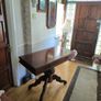 Hall Table Image 2