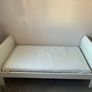 Kids bed Image 2