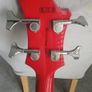 Harley Benton Bass RB-414 Brand New Image 3