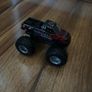 Hotwheels Image 7