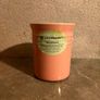 Individual Le Creuset Pink Utensil Holder Image 3