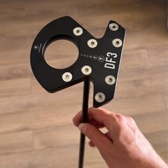 Lab Df3 Putter