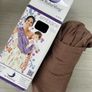 baby sling Image 2