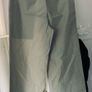 Ladies Trousers Light weight Stunning trousers -BNWT Image 3