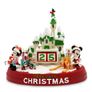 Disney Days until Christmas Countdown Image 4