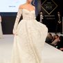 Wedding dress Image 3
