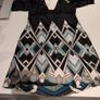 Karen millen uk 16 Image 2