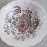 2 Royal Doulton Hampshire Small Bowl 5.5 Inch Image 8
