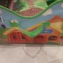 Happyland playscene floormat Image 6