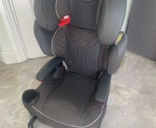 Graco Car Seat