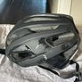 BBB bike helmet Image 3