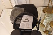 Epos impact 1060 Bluetooth headphone