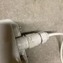 Led light Disano 130 cm Image 4