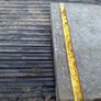 concrete paving paver slabs Image 3