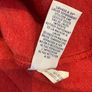 Ralph Lauren Sweatshirt Image 9