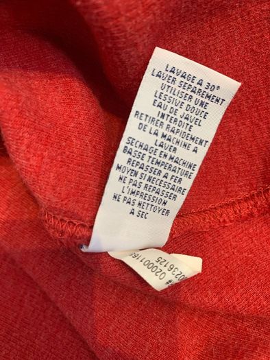 Ralph Lauren Sweatshirt