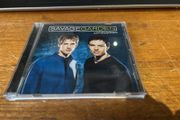 Savage Garden - Affirmation