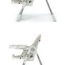 Nup Nup highchair Image 4