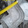 Gutter angles, gutter brackets, stopends etc Image 2