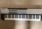 Novation SK MK ll Midi controller