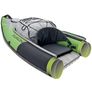 Kayak Sevylor Image 3