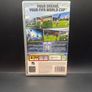 2006 Fifa World Cup Psp Image 4