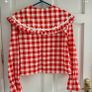 Asos design shirt Image 2