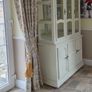 Dresser and corner unit Image 2