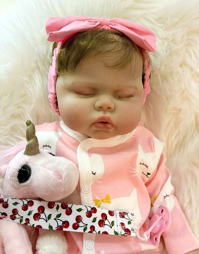 doll       SOLD.  big  beautiful reborn baby doll