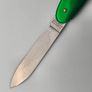 Vintage Rado Watches Elinox Alox Seceetary Discontinued Collectable 84mm Swiss Army knife Image 7