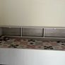 Bunk beds with storage Image 4