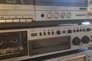 Sony jj500 music system