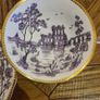 Antique, Royal Chelsea Bone China Image 6