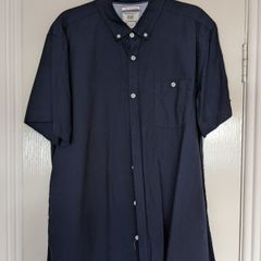 F and F Men's Shirt XL