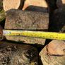 Ash Firewood Image 2