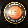 Buntus Cainte Cuid Iii 1968 Irish Pressing 2 Lps Image 3