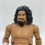 wwe elite HOF Hall Of Fame Afa & Sika action figures Image 4