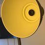 lamp Ikea Image 2