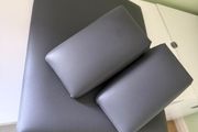 Custom Craftworks Bolster Cushion Set