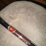 scotty cameron studio style newport putter Image 2