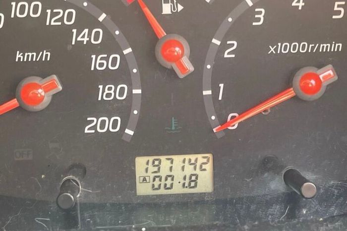 Micra