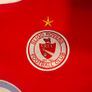 Sligo Rovers Official Joma Football Jersey (Youths 11-12 Years) FREE POST Image 3