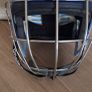 GAA/Camogie Helmet Size Small Image 4