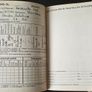 WW2 German Book - Truppfuhrerbuch fur den Reichsarbeitsdienst Image 3