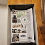De'Longhi Eletta Cappuccino TOP Premium Coffee Machine Image 8