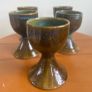1970s Ballyneety Pottery Co Limerick Image 2