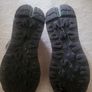 kurt Geiger trainers Image 3