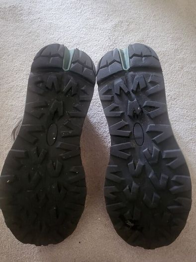 kurt Geiger trainers