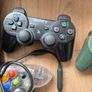 ps3 , ps one, xbox OG, ps4 games ps3 games. full lot Image 6