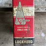 Antique Oil Can Image 2